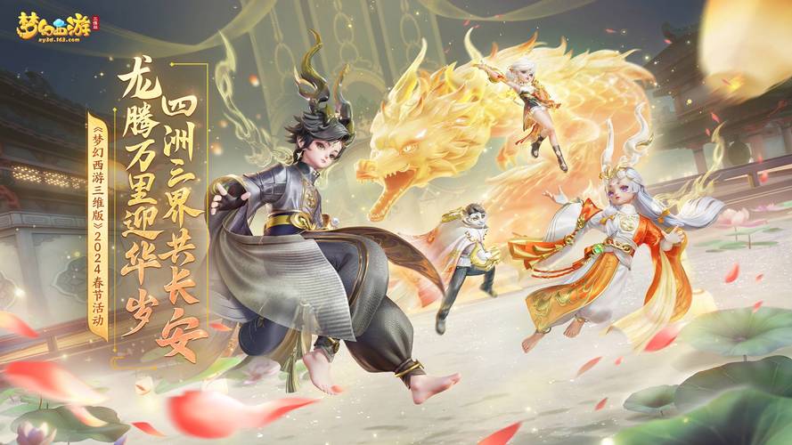 站群软件哪个最好